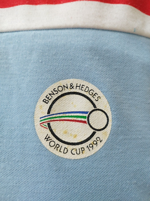 Maillots Coupe du Monde FIFA 2026™ - Page 2 - Official FIFA