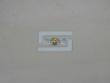 Boite de vitesse Land Rover 90