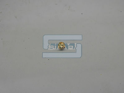 Stopfen Box Austausch LT77 OE Jkl Für Defender 90 110 UKC75L Sivar