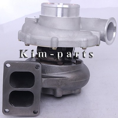 New K29 Turbo 61561110227 Turbocharger for WD615.61A 193KW | eBay