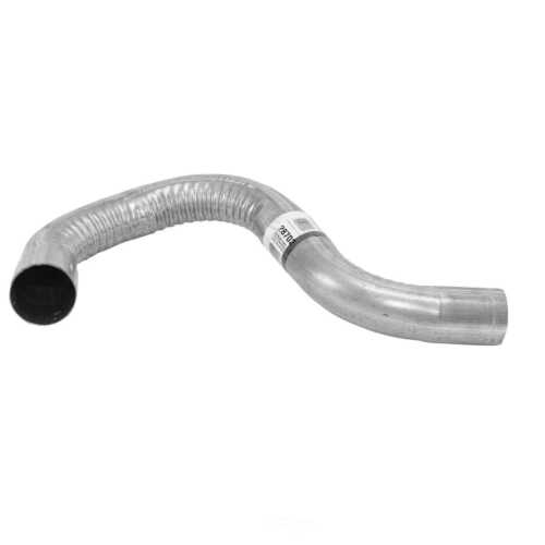 Exhaust Pipe-Turbo AP Exhaust 28702 fits 2005 Chrysler PT Cruiser 2.4L-L4 - Picture 1 of 1