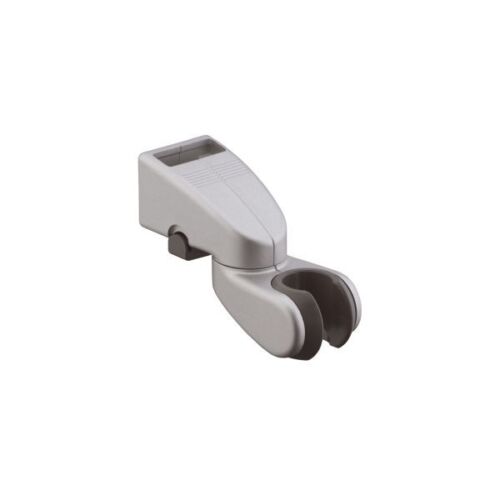 Hansgrohe slider for Unica`E chrome - Picture 1 of 1