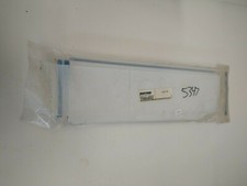 Maytag Refrigerator Dairy Shelf 10883803