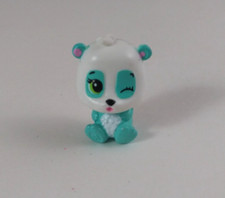 Hatchimals Colleggtibles Season 2 Jungle Teal Pandor