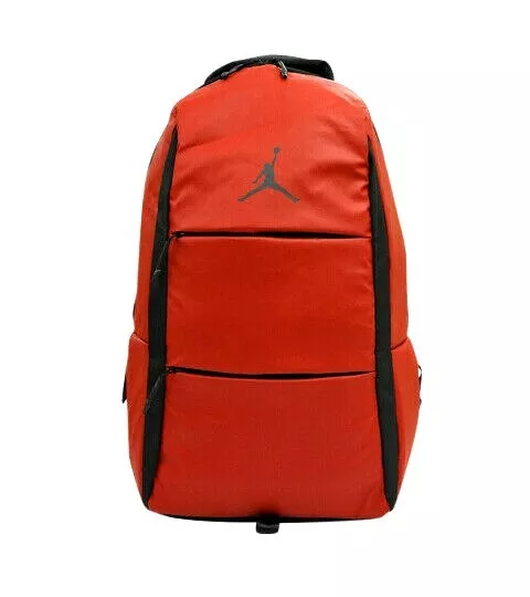 Jordan 10 hotsell backpack