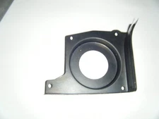NEW ECHO PART  P/N 175305 13930
