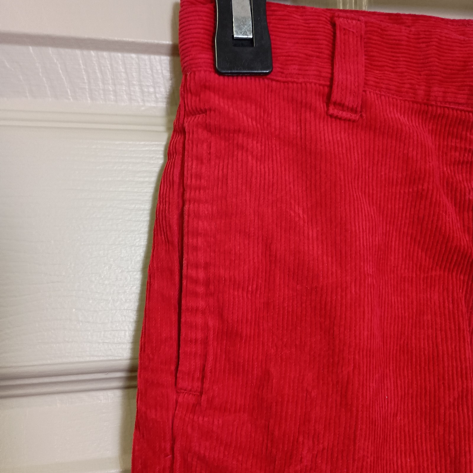 Picture 4 of 5