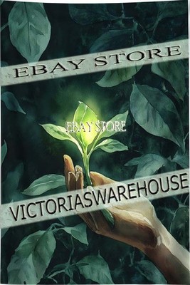 Firefly Glow Tapestry Forest Magic fabric poster  guys 59X82 in