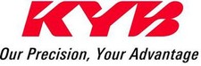 Suspension Strut Bellows-boot Kits Kyb Sb174