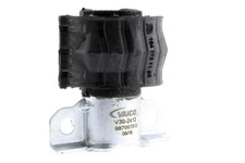 Suspension Stabilizer Bar Bushing Front Vaico For 2010-2011 Mercedes-Benz ML450