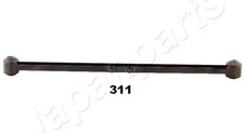 Essieu Mazda 323