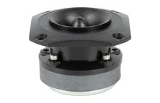 Beyma CP 16 Ringstrahler