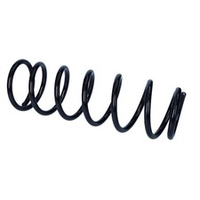 1x ORIGINAL® Maxgear Fahrwerksfeder Vorne für Suzuki ALTO VI Suzuki ALTO VI