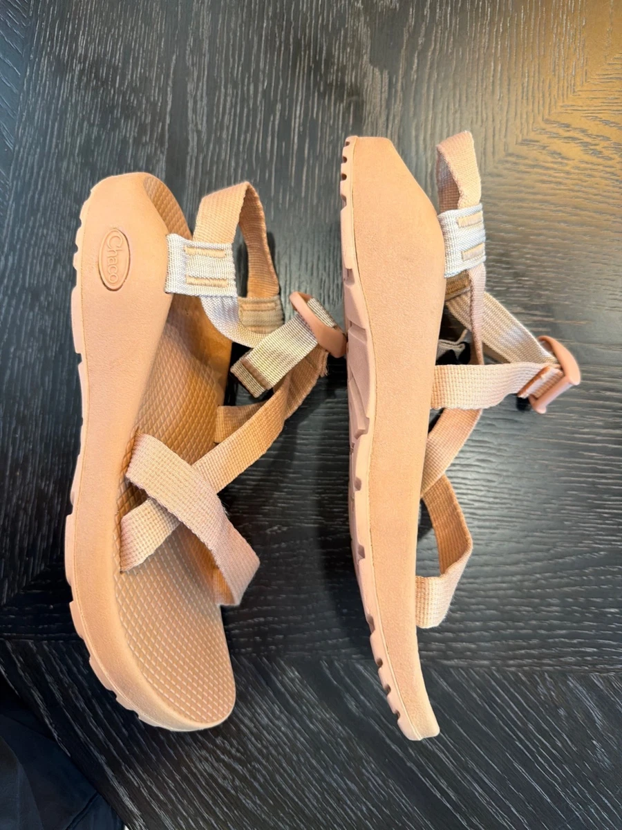 Chaco Pink Shoes for Women for sale | eBay