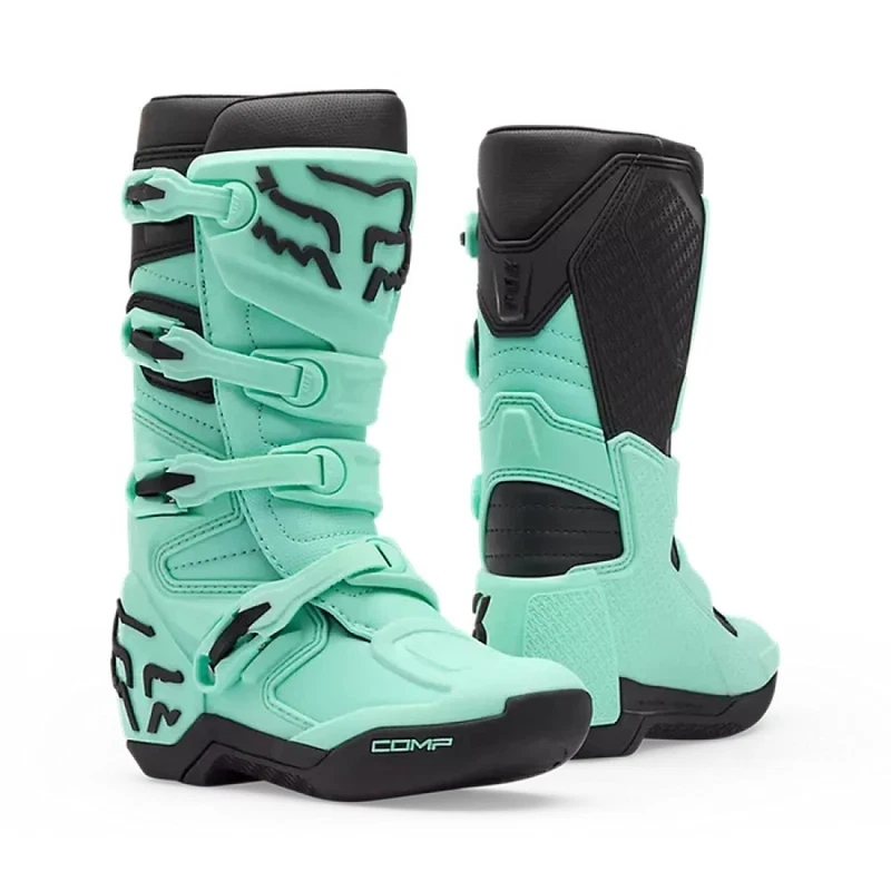 MX Teal, photo 1 of 9