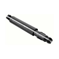 Sachs StoßDäMpfer 315 230 Hinten FüR Volkswagen Amarok