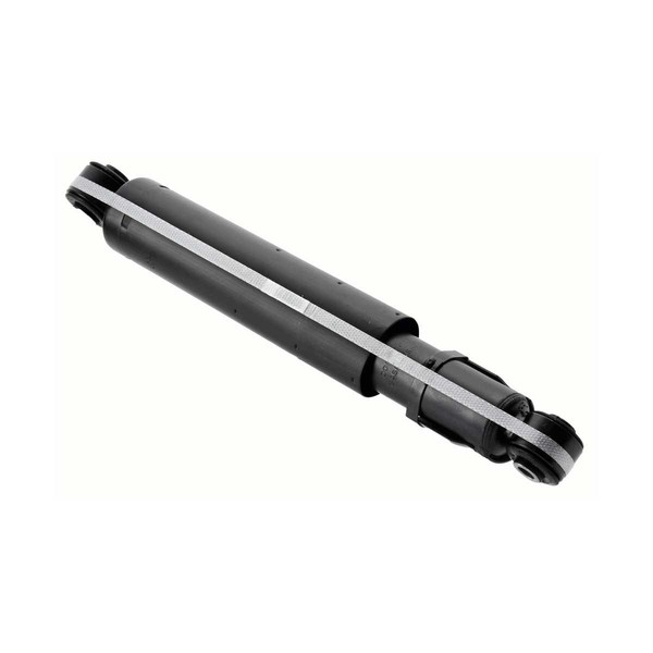 Sachs StoßDäMpfer 315 230 Hinten FüR Volkswagen Amarok-image