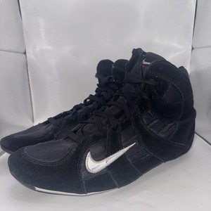 Nike Speed Sweep | eBay