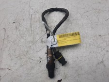 Sonde lambda Mercedes 280