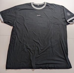 25+ Atoms for Peace Shirt for sale | Updated Oct 2026