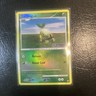 Pokémon TCG Turtwig 77/100 Reverse Holo Stamped Platinum HP