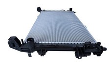 Radiateur Mercedes CLASSE B