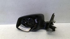 Retroviseur gauche (ou coque) BMW SERIE 5