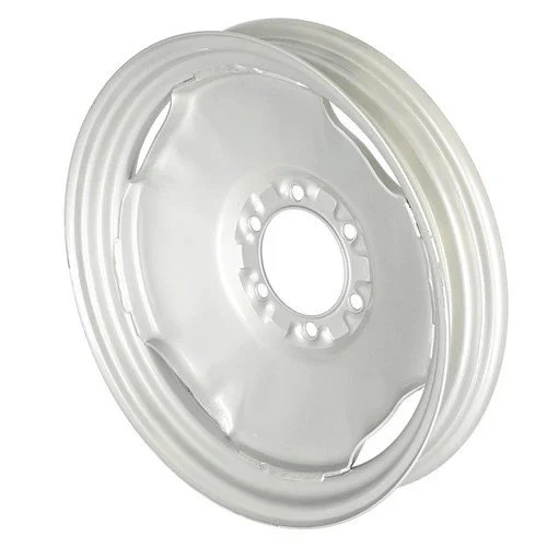 Small Center Front Rim fits Ford 8N C5NN1015A 8N1015A | eBay