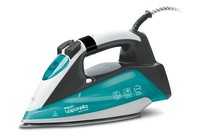 Polti Vaporella Quick&Slide QS220, Fer à Vapeur, Sélecteur de