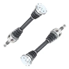 Drive Axle Kit 90-931492D CSW