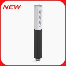 Kohler Shift Square Handshower Wand       R29L