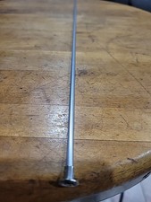 Boye Knitting Needle Size 4