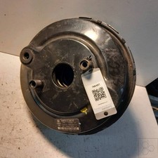 bremskraftverstärker AUDI A4 8E 2.5 V6 TDI 120KW BER. nerap76d4d7