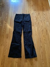 Escada Women's Dress Pants