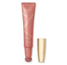 tarte Blush Tape Liquid Blush In Berry Full Size Brand New In Box 💯 Authentic!