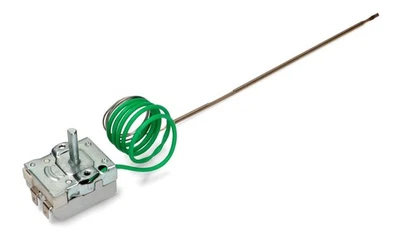 Thermostat Tecasa NT-253 DOR 35°- 270°C für Backofen Candy 42833529 42823428