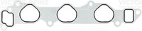Victor Reinz 71-43044-00 Dichtung, AnsaugkrüMmer FüR Lexus, Toyota