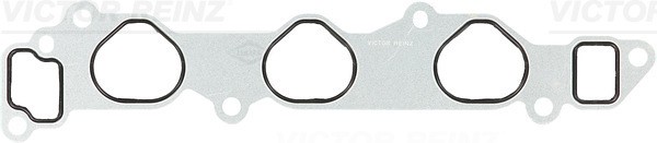 Victor Reinz 71-43044-00 Dichtung, AnsaugkrüMmer FüR Lexus, Toyota-image