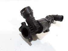 Thermostat Audi A3