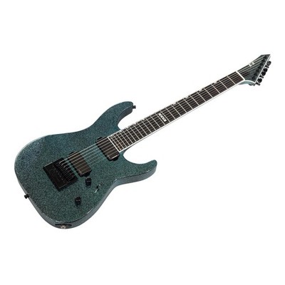 ESP E-II M-II-7B ET Evertune GNSP - Granite Sparkle * NEW *