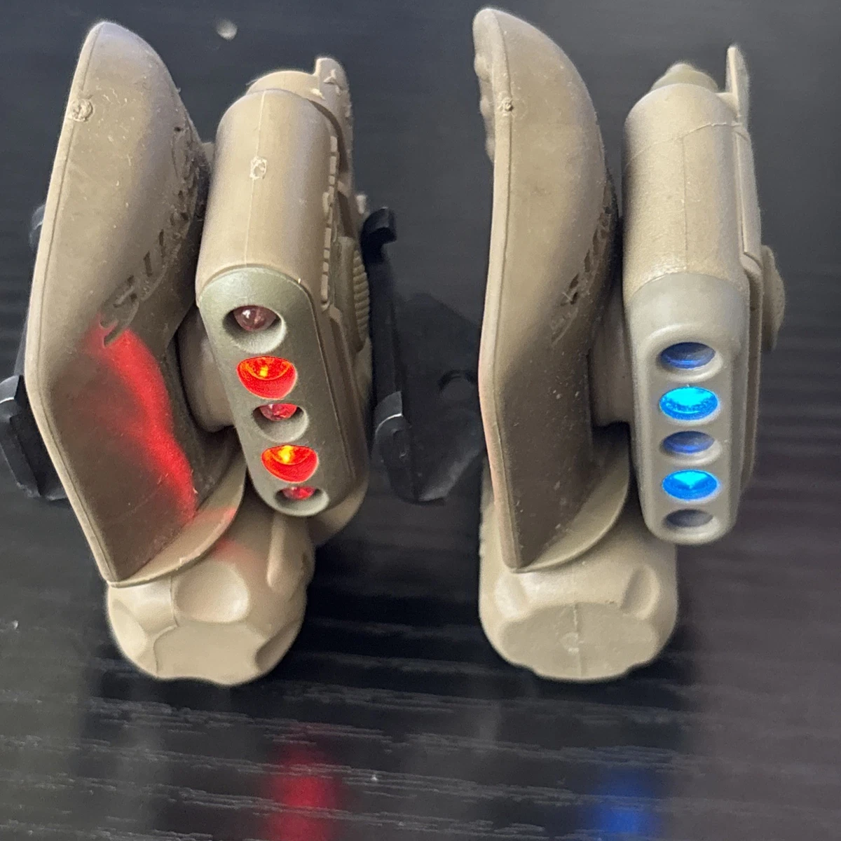 25+ Surefire Helmet Light for sale | Updated Oct 2026