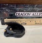 Geek Gear Wizardry Harry Potter Sleeping Dragon Jewelry Holder figure jewellery
