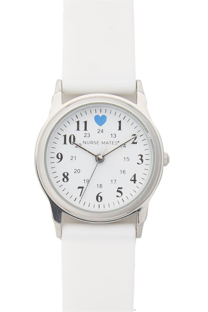 Наручные часы Nurse Mates Watches