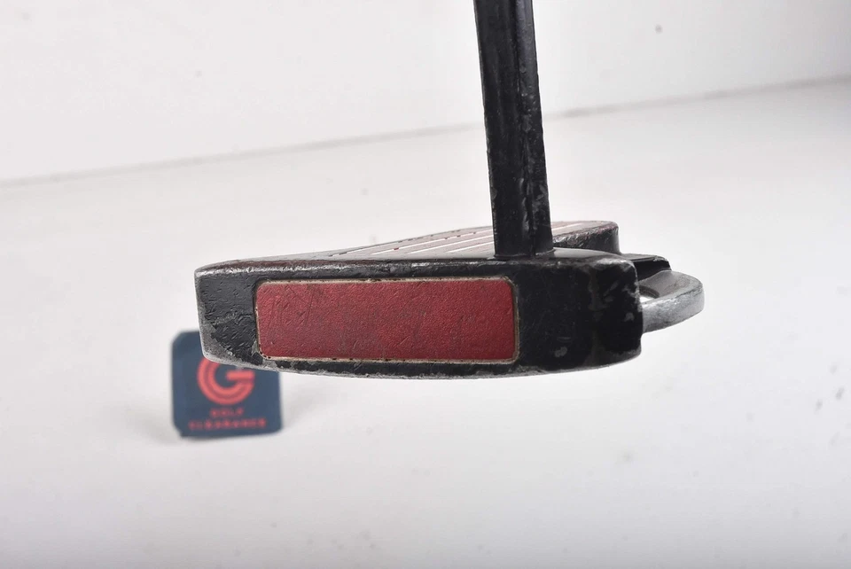 Jack Nicklaus SS460x Putter / 35 Inch - Image 2 of 4