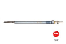 NGK Glühkerze 93065 für HM CONNECT FOCUS TRANSIT PEUGEOT HN FORD CITROËN DS OPEL