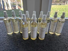 12 BeliMed Adhesive Remover BeliMed 2182034