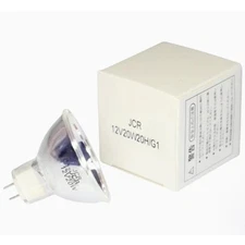 JCR 12V20W20H/G1T1 SEKISUI CP2000 CP3000 Coagulation analyzer light CP20G1T1