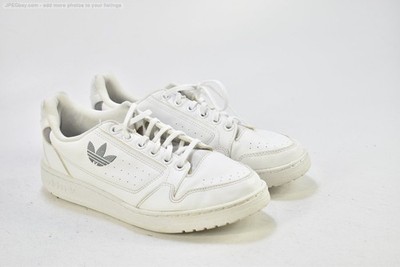 Adidas Ny 90 Herren Sportschuhe Sneaker  EUR 41 1/3 Nr. 25-Z 789