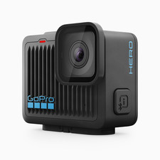 GoPro HERO Specialty Bundle