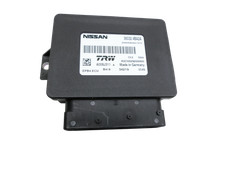 Elektrische Feststellbremse für Nissan X-Trail T32 14-17 A008J311A 36032-4BA2A